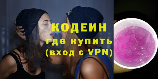 соль ск Новодвинск
