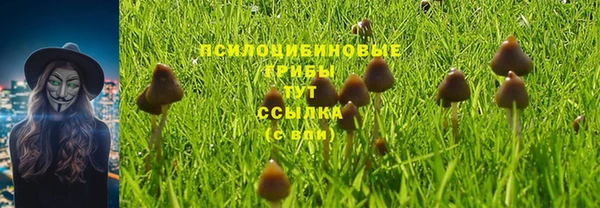 мдма Нефтегорск