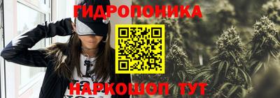 дживик Гусиноозёрск
